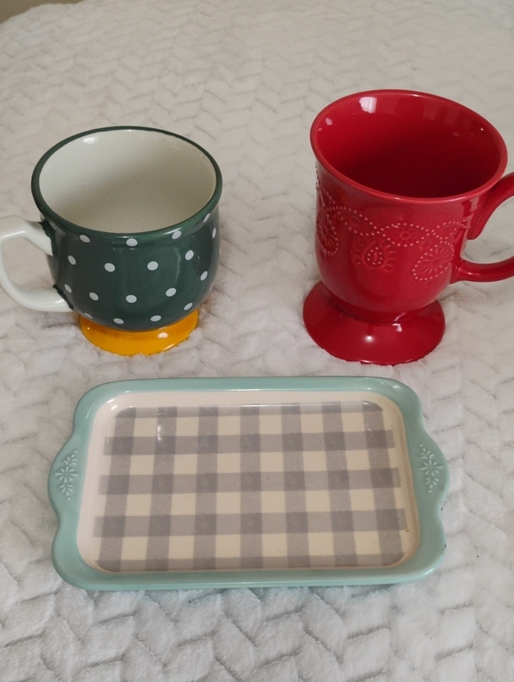 The Pioneer Woman Bundle